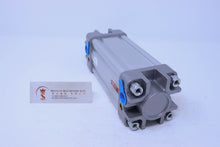 Load image into Gallery viewer, Univer K2000630090M Pneumatic Cylinder