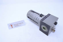 Load image into Gallery viewer, TAIYO MAL-15 1/2 Lubricator