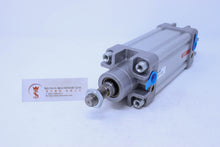 Load image into Gallery viewer, Univer K2000630090M Pneumatic Cylinder