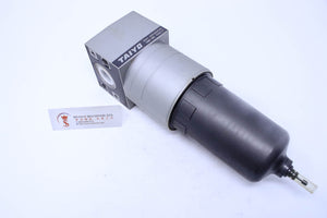 TAIYO HMF-20 3/4 Filter