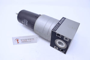 TAIYO HMF-20 3/4 Filter