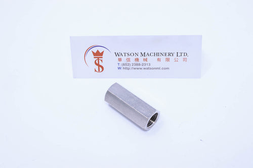 API 2FF Check Valve (Made in Italy) - Watson Machinery Hydraulics Pneumatics