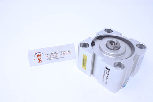 Parker Taiyo 10S-1 SD 80N10 Compact Pneumatic Cylinder