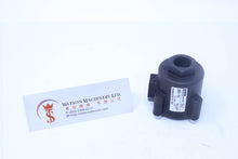 Load image into Gallery viewer, Parker Taiyo QV2-10 Quick Exhaust Valve