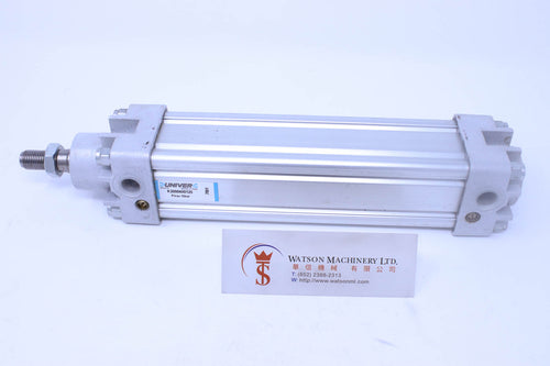 Univer K2000400125 Pneumatic Cylinder