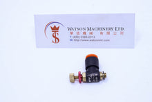 Load image into Gallery viewer, Parker Taiyo SC710-06-1 Flow Control