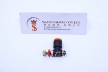 Load image into Gallery viewer, Parker Taiyo SC710-06-1 Flow Control