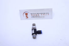 Load image into Gallery viewer, Parker Taiyo SC711-04-0 Flow Control