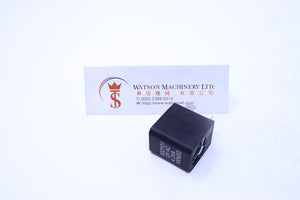 AC12V COIL