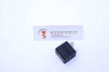 Load image into Gallery viewer, API ASA1202400 DC24V COIL