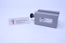 Load image into Gallery viewer, Parker Taiyo HQS2 3SD32N50T-L Hydraulic Cylinder