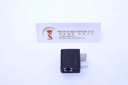 ASA1202450