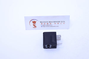 DC12V COIL