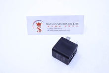 Load image into Gallery viewer, API ASA1201200 DC12V COIL