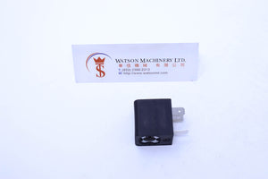 API ASA1211050 AC110V COIL