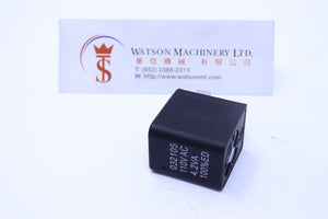 API ASA1211050 AC110V COIL