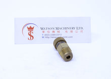 Load image into Gallery viewer, MINDMAN MSLC2-02PT (RS-02) SILENCER THROTTLE VALVE