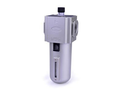 Airtac GAF400C10AT Pneumatic Filter