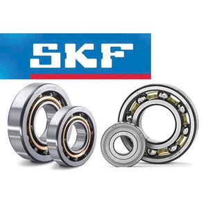 CR99812 Speedi-Sleeve - SKF